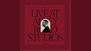 Lay Me Down (Live At Abbey Road Studios)