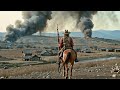 The Most Thrilling Western Movie Full HD Movie In English Outlaw S Justice