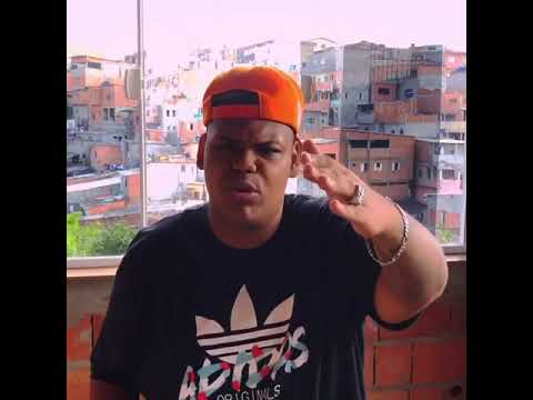 MC Du Original - Papo Reto (( Prévia Exclusiva 2020 ))