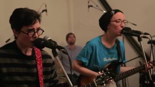 PARTNER - AMBASSADOR TO ECSTASY