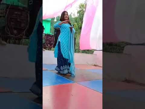 Sangeet dance ❤️❤️🥰### menhdi ### diya ##❤️🥰🎊 raatan #🥰