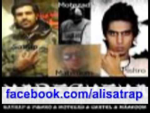 SATRAP hichkas pishro owj sasy mankan mokhte tm bax rezaya 2afm tohi tataloo tome afshin bahram samet 021 pasargad music felakat div chavoshi ebi zedbazi farez sijal saeed kermani arash tighe music ali satrap erfan shahin najafi ahang mp3 32