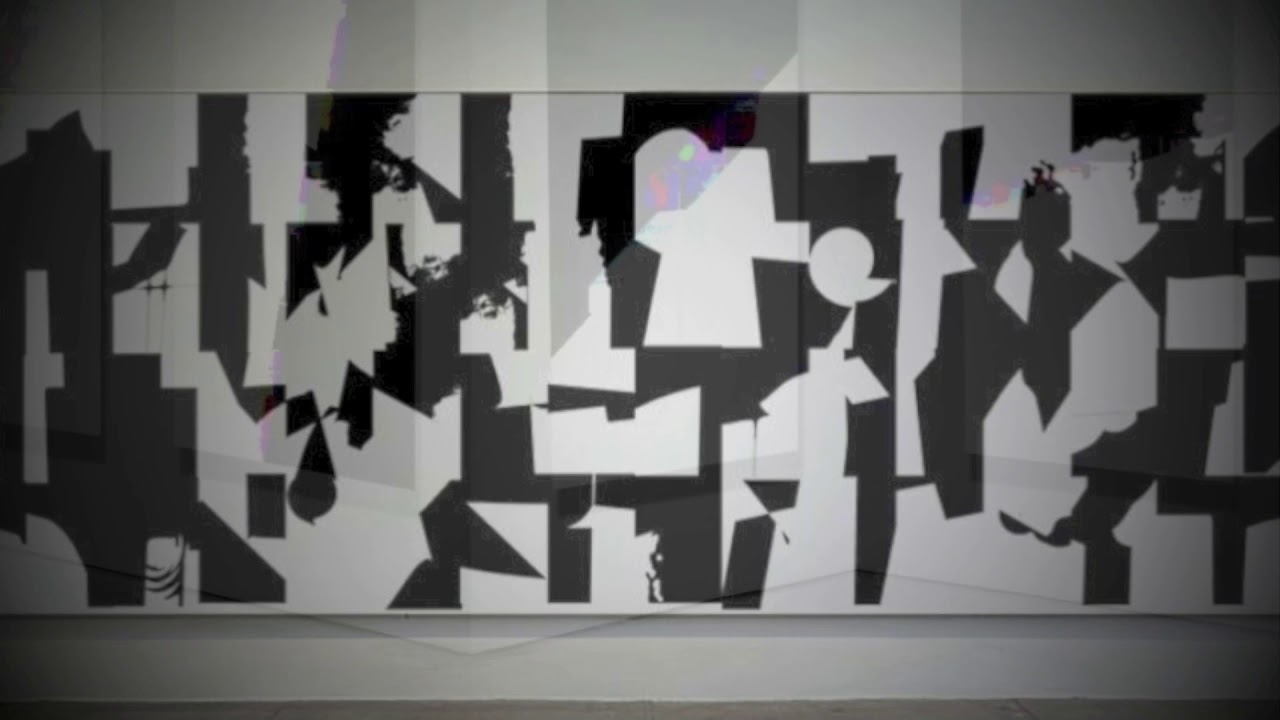 Мост над бездной thumbnail