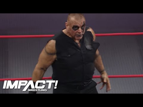 1/19 IMPACT Wrestling Draws Highest Viewership Number Since August 2022, Key Demo Rating Also Up