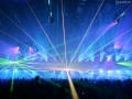 2Pac Feat Armin Van Buuren (Summer 2012 Dj ...
