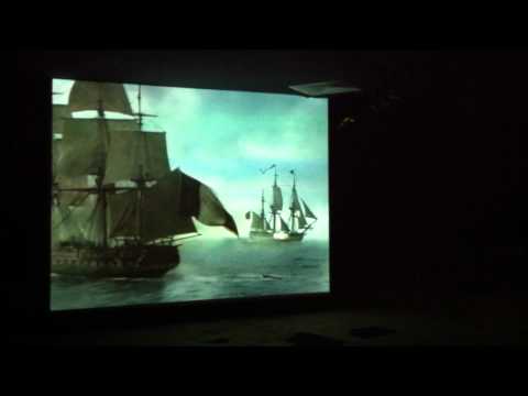 The Battle Of Trafalgar 1805 Lord Nelson