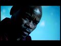 Yizo Yizo Season 2 Episode 5 11