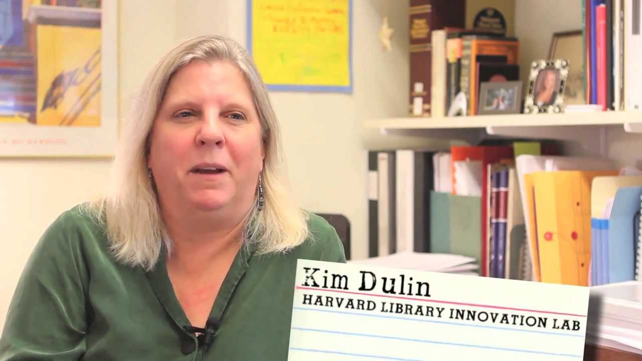 Library Analytics Toolkit | Library Lab