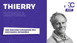 Le cerveau : une machine à produire des croyances infondées