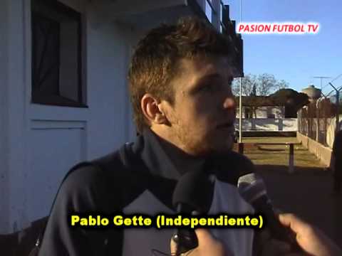 FUTBOL LOCAL: NOTAS DE LA 4ta FECHA DEL TORNEO FINAL