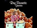 Ray Barretto -  Ay No