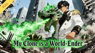 【FULL】They Called Him a Hero. Then They Framed Him for the Deaths He Tried to Prevent.