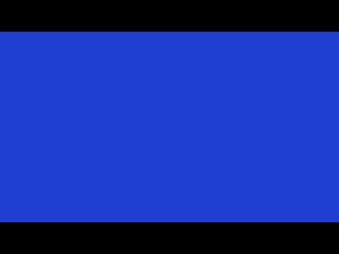 Video thumbnail for III - Blue Dots