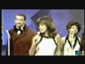The Fifth Dimension - Wedding Bell Blues (Woody Allen Special - 1969)