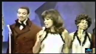 The Fifth Dimension - Wedding Bell Blues