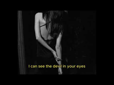 Omido, Ex Habit - devil in ur eyes