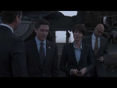 Too Big To Fail - Peter Hermann