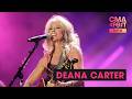 Deana Carter – “Strawberry Wine” | Live at CMA Fest 2026 presented by SoFi