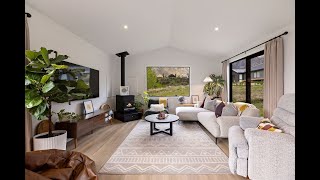 25 Spur Ridge Rise, Hanley's Farm