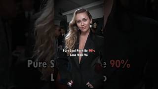 Best Teacher of Maths CBSE Class 10th 🔥||Shobhit Nirwan #motivation #cbse #class10 #shorts #funny