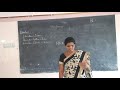 XI Standard Economics Indian Economy Infrastructure