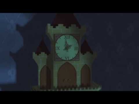 Eels-Need Some Sleep Legendado(Shrek 2)