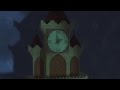 Eels-Need Some Sleep Legendado(Shrek 2 ...