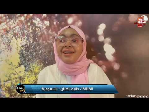 img-video
