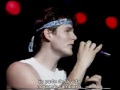 A-ha - 03x08 - Out Of Blue Comes Green (Subtitulado en español)