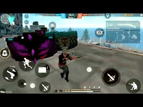 LG IZZ - Always Love Me | Highlights 🎯🚀