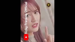 Download lagu Jang Ganggu - Happy Asmara #short mp3