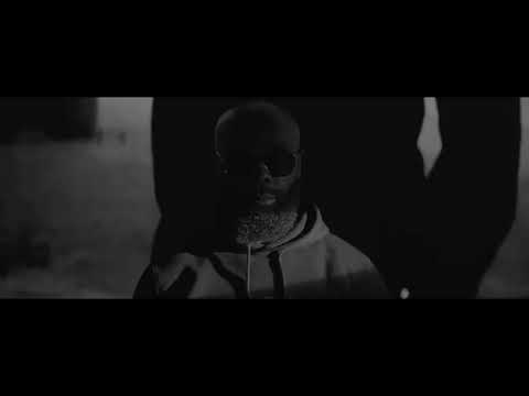 Kaaris feat. La Fouine & Rohff - Invasion [2022]