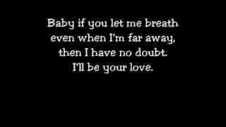 Blue Cafe - Buena Lyrics.wmv