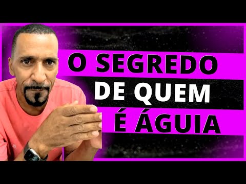 Como SAIR mantendo as PORTA ABERTAS   I  Rick chesther  -Pega a visão