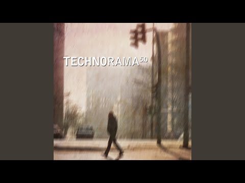 Schaltzentrale (Original Mix)