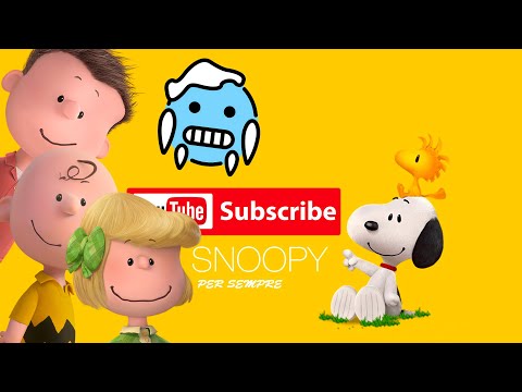 Charlie Brown Braves the Cold: A Historic Peanuts Strip that Unveils a Hidden Detail!