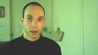 Cure Tooth Decay & Cavities  1 of 3 - www.curetoothdecay.com