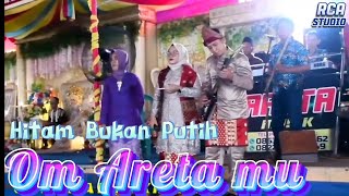 Download lagu Mantap,,, Penampilan Tuan Rumah | Manin Gitar Melodi Sendiri | Om Areta Musik | mp3