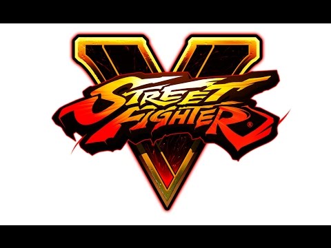 Street Fighter V - All Critical Arts from Beta (1080p 60FPS)