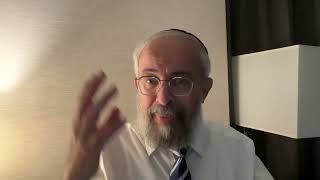 דבר תורה קצר לפרשת ויקהל התשפ״ה – הרב ינון קלזאן (הרב ינון קלזאן) - התמונה מוצגת ישירות מתוך אתר האינטרנט יוטיוב. זכויות היוצרים בתמונה שייכות ליוצרה. קישור קרדיט למקור התוכן נמצא בתוך דף הסרטון