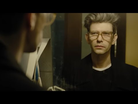 Tráiler Limonov: The Ballad [WEB-DL] 2024