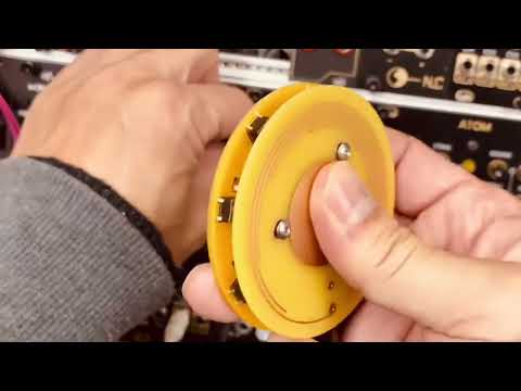 Landscape Soundwich DiY Kit image 7