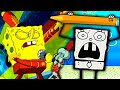 We Binged Spongebob Season Two