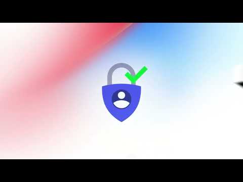 how OnScript transforms insurance operations and debt recovery