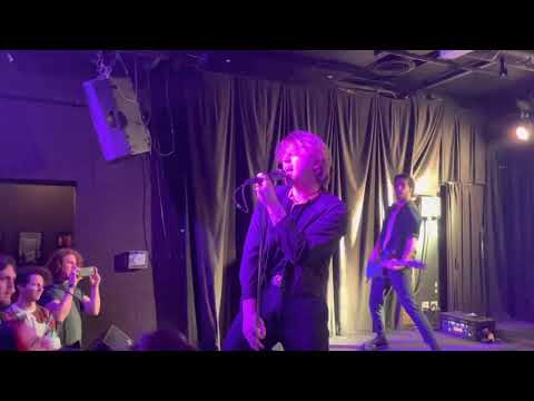 Thornhill Live at The Vinyl Atlanta GA, August 25th 2022