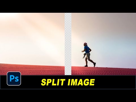 Image Editing Tips in Photoshop Perspective Auto Color Camera Raw Filter