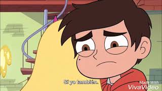 La Estrategia - Starco❤/Cali y Dandee