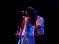 Dengue Fever- Seeing Hands