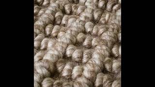 Carousel navigation image position 8 of 8