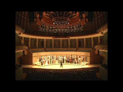 VJChoir SOV2015 - Magic Songs